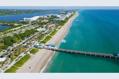 4735 Lucerne Lakes Boulevard #402, Lake Worth, FL 33467 - Photo 27