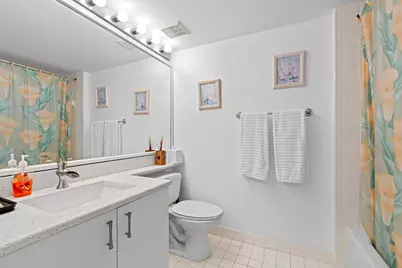 4735 Lucerne Lakes Boulevard #402, Lake Worth, FL 33467 - Photo 17