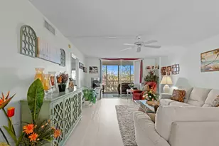 4735 Lucerne Lakes Blvd, Lake Worth, FL 33467 - Photo 5