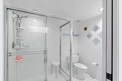 4735 Lucerne Lakes Boulevard #402, Lake Worth, FL 33467 - Photo 15