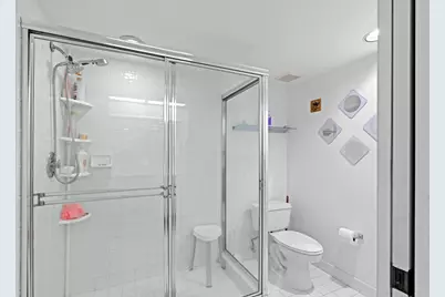 4735 Lucerne Lakes Boulevard #402, Lake Worth, FL 33467 - Photo 15