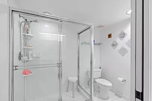 4735 Lucerne Lakes Blvd, Lake Worth, FL 33467 - Photo 15