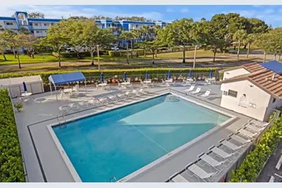 4735 Lucerne Lakes Boulevard #402, Lake Worth, FL 33467 - Photo 21