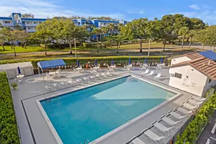 4735 Lucerne Lakes Blvd, Lake Worth, FL 33467 - Photo 21