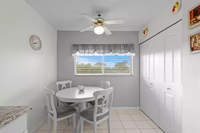 4735 Lucerne Lakes Boulevard #402, Lake Worth, FL 33467 - Photo 11