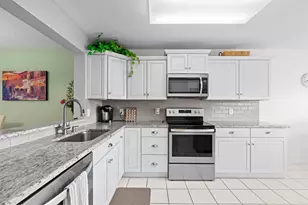 4735 Lucerne Lakes Blvd, Lake Worth, FL 33467 - Photo 9