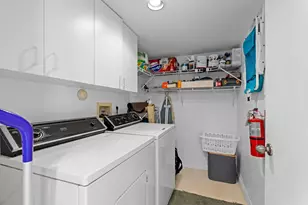 4735 Lucerne Lakes Blvd, Lake Worth, FL 33467 - Photo 19