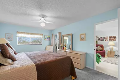 4735 Lucerne Lakes Boulevard #402, Lake Worth, FL 33467 - Photo 13