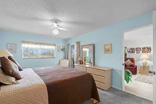 4735 Lucerne Lakes Blvd, Lake Worth, FL 33467 - Photo 13