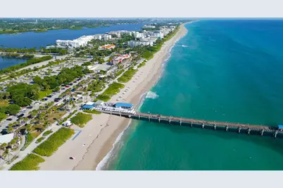 4735 Lucerne Lakes Boulevard #402, Lake Worth, FL 33467 - Photo 27