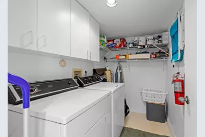 4735 Lucerne Lakes Boulevard #402, Lake Worth, FL 33467 - Photo 19