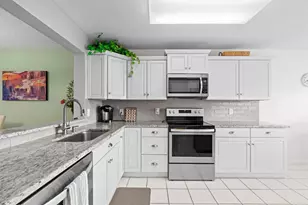 4735 Lucerne Lakes Blvd, Lake Worth, FL 33467 - Photo 9