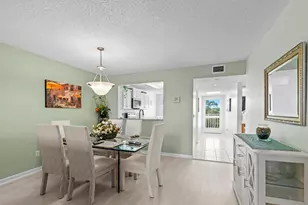 4735 Lucerne Lakes Blvd, Lake Worth, FL 33467 - Photo 7