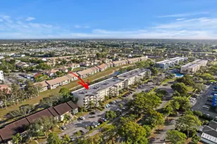 4735 Lucerne Lakes Blvd, Lake Worth, FL 33467 - Photo 23