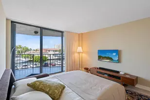 899 Jeffery St, Boca Raton, FL 33487 - Photo 19