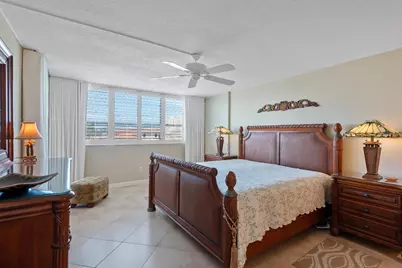 899 Jeffery Street #310, Boca Raton, FL 33487 - Photo 13