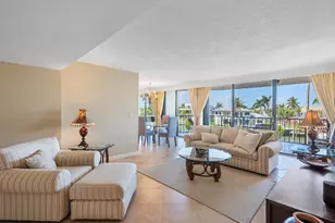 899 Jeffery St, Boca Raton, FL 33487 - Photo 9