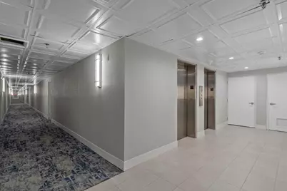 899 Jeffery Street #310, Boca Raton, FL 33487 - Photo 25