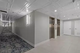 899 Jeffery St, Boca Raton, FL 33487 - Photo 25