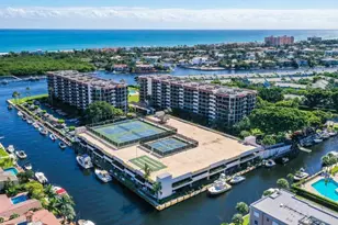 899 Jeffery St, Boca Raton, FL 33487 - Photo 53