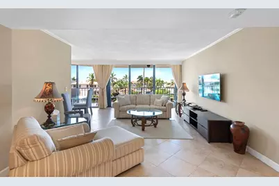 899 Jeffery Street #310, Boca Raton, FL 33487 - Photo 11