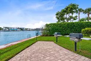 899 Jeffery St, Boca Raton, FL 33487 - Photo 41