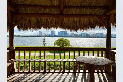 760 Executive Center Drive, West Palm Beach, FL 33401 - Photo 7