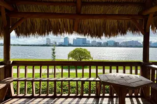 760 Executive Center Dr, West Palm Beach, FL 33401 - Photo 7