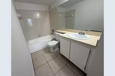 760 Executive Center Drive, West Palm Beach, FL 33401 - Photo 5