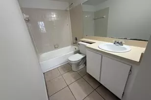 760 Executive Center Dr, West Palm Beach, FL 33401 - Photo 5