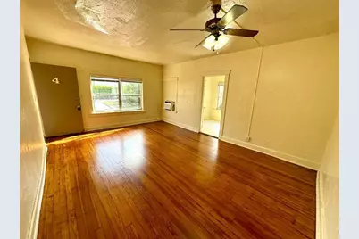 2010 Broward Avenue #4, West Palm Beach, FL 33407 - Photo 5