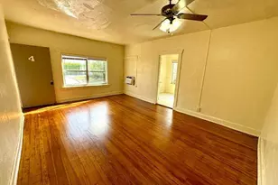 2010 Broward Ave, West Palm Beach, FL 33407 - Photo 5