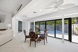 1127 E Seminole Ave, Jupiter, FL 33477 - Photo 11