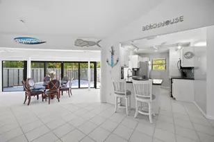 1127 E Seminole Ave, Jupiter, FL 33477 - Photo 15