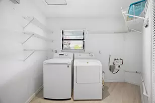 1127 E Seminole Ave, Jupiter, FL 33477 - Photo 29