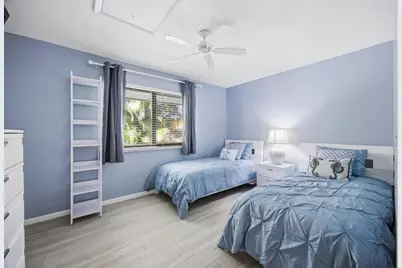 1127 E Seminole Avenue #21c, Jupiter, FL 33477 - Photo 21