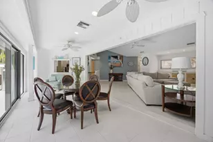 1127 E Seminole Ave, Jupiter, FL 33477 - Photo 7