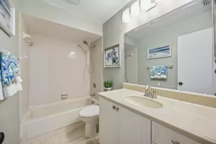 1127 E Seminole Ave, Jupiter, FL 33477 - Photo 27