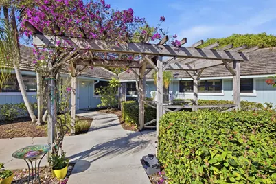 1127 E Seminole Avenue #21c, Jupiter, FL 33477 - Photo 1