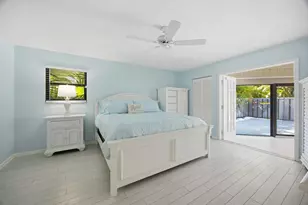 1127 E Seminole Ave, Jupiter, FL 33477 - Photo 19