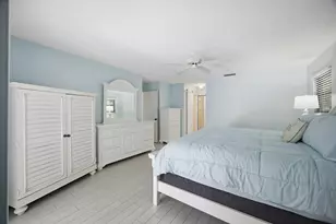 1127 E Seminole Ave, Jupiter, FL 33477 - Photo 21