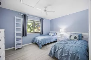 1127 E Seminole Ave, Jupiter, FL 33477 - Photo 25