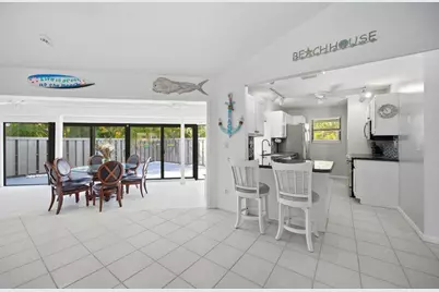 1127 E Seminole Avenue #21c, Jupiter, FL 33477 - Photo 11