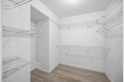 1127 E Seminole Avenue #21c, Jupiter, FL 33477 - Photo 19