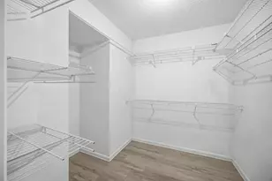 1127 E Seminole Ave, Jupiter, FL 33477 - Photo 19