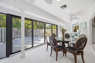 1127 E Seminole Ave, Jupiter, FL 33477 - Photo 13