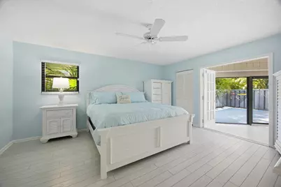 1127 E Seminole Avenue #21c, Jupiter, FL 33477 - Photo 15