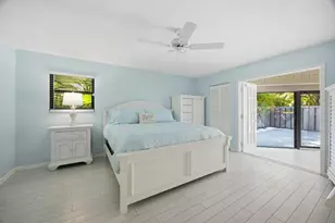 1127 E Seminole Ave, Jupiter, FL 33477 - Photo 15