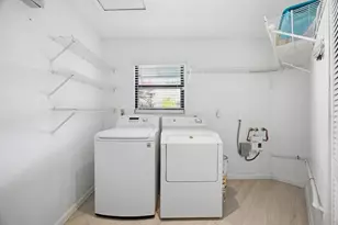 1127 E Seminole Ave, Jupiter, FL 33477 - Photo 25