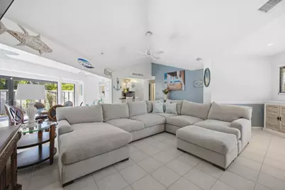 1127 E Seminole Avenue #21c, Jupiter, FL 33477 - Photo 5